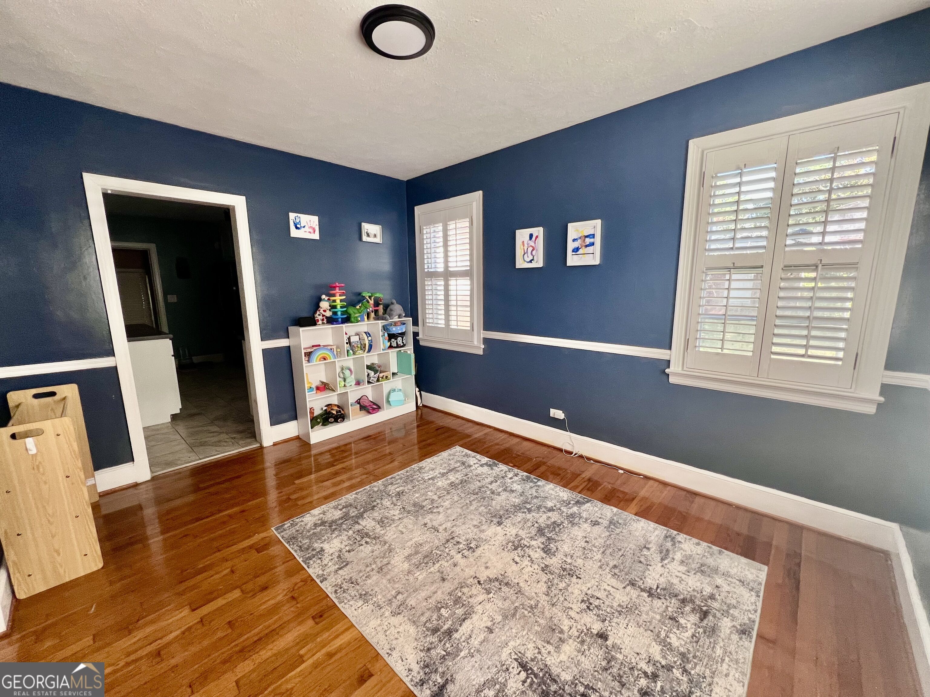203 Teel Road West Point GA 31833