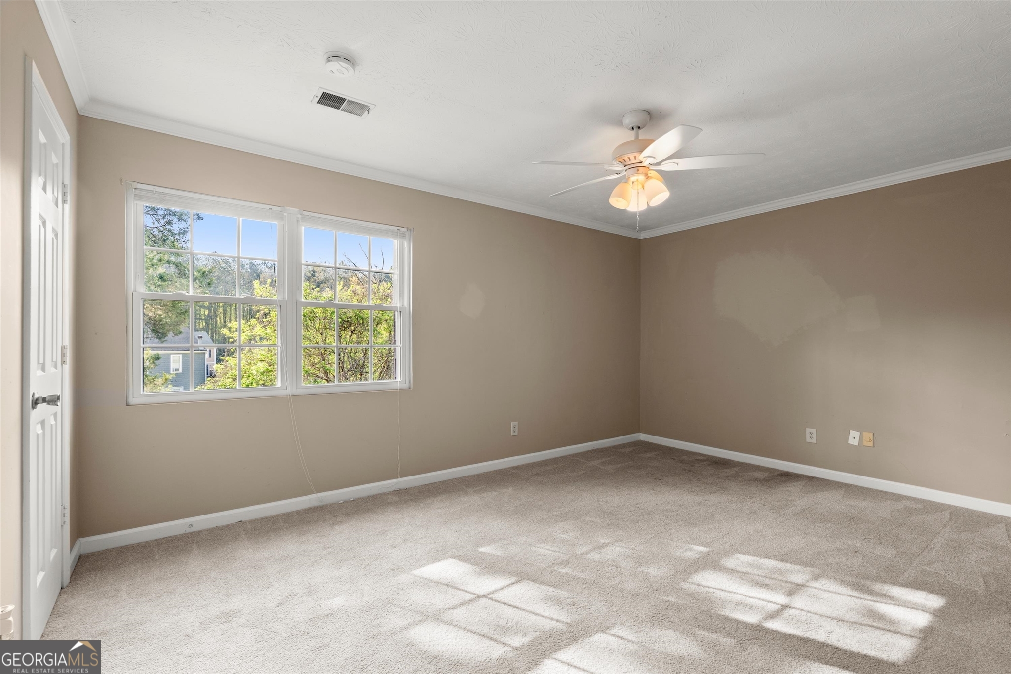 3602 Main Station Drive SW Marietta GA 30008