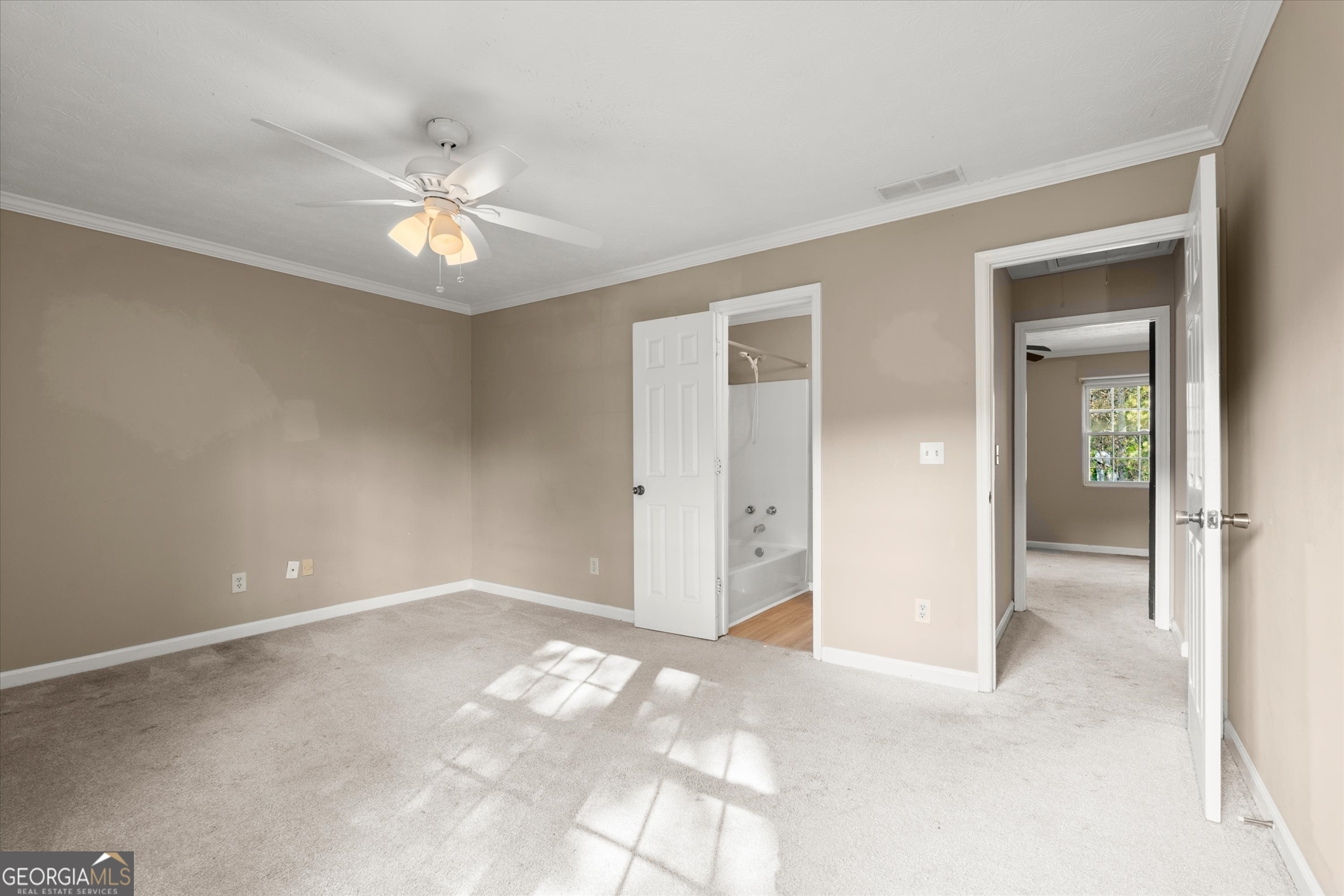 3602 Main Station Drive SW Marietta GA 30008