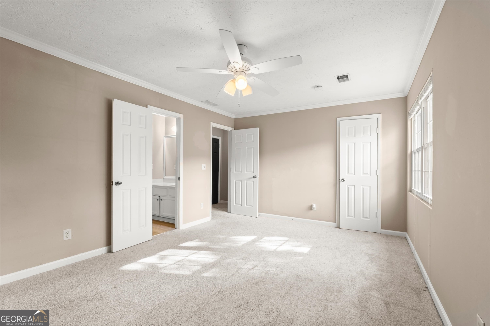 3602 Main Station Drive SW Marietta GA 30008
