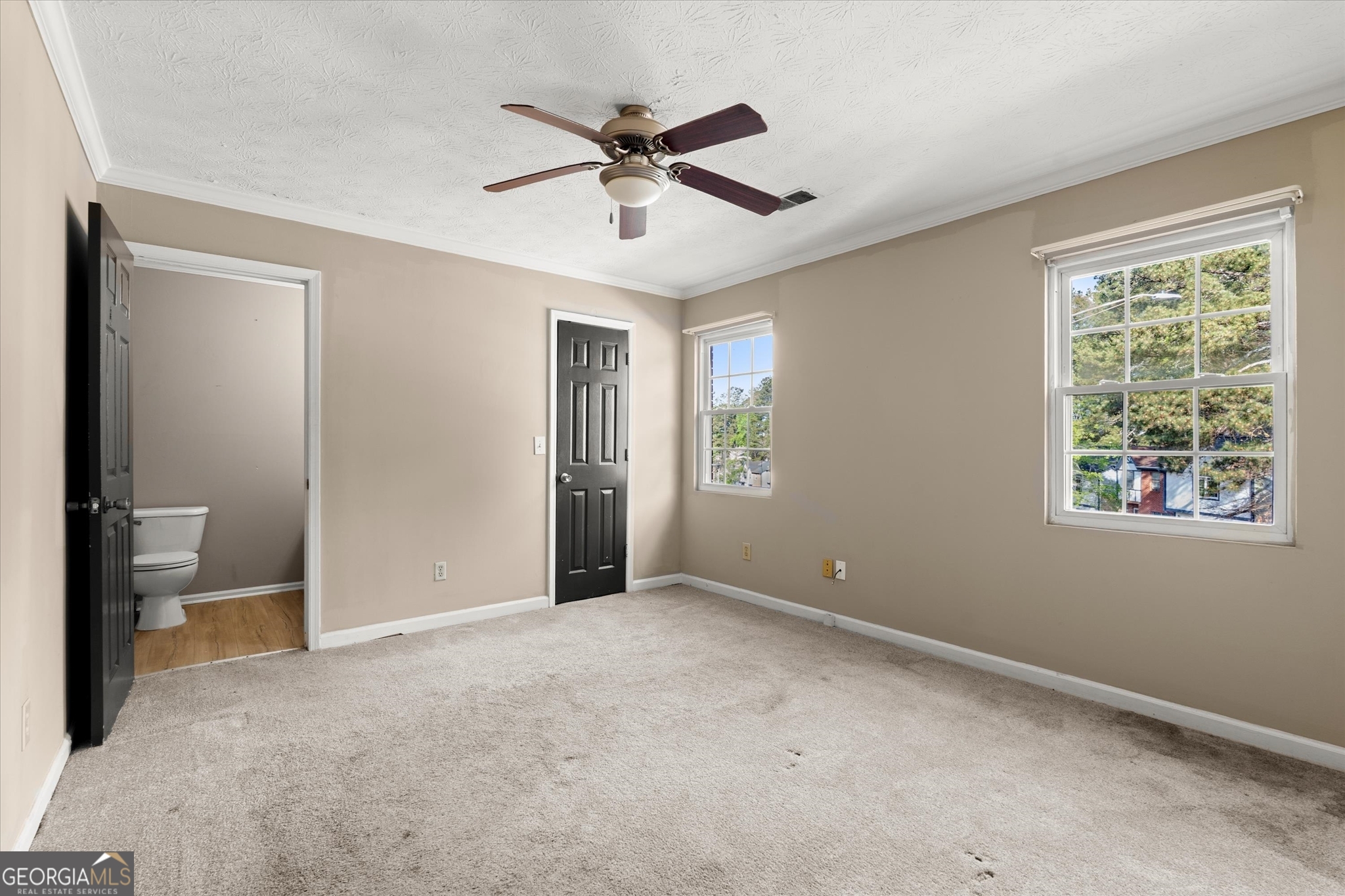 3602 Main Station Drive SW Marietta GA 30008
