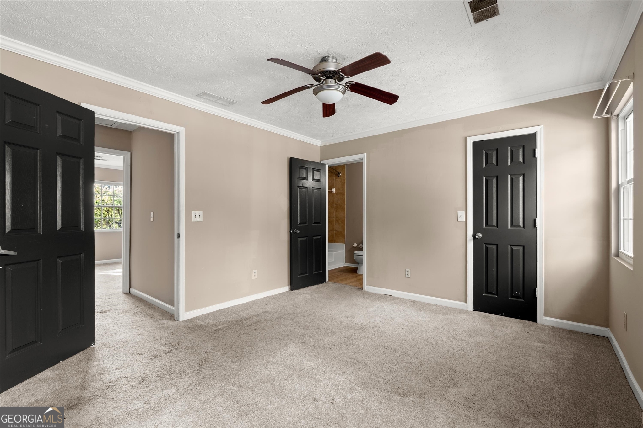 3602 Main Station Drive SW Marietta GA 30008