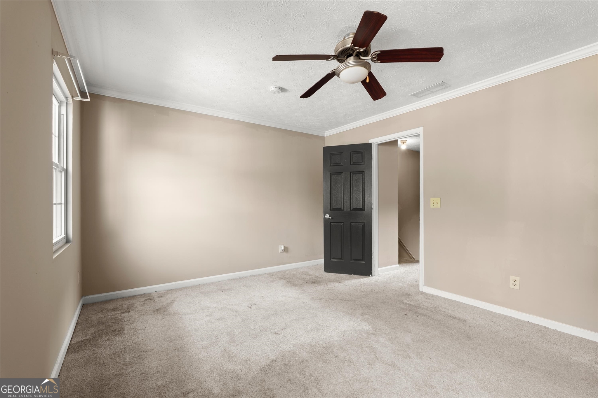 3602 Main Station Drive SW Marietta GA 30008