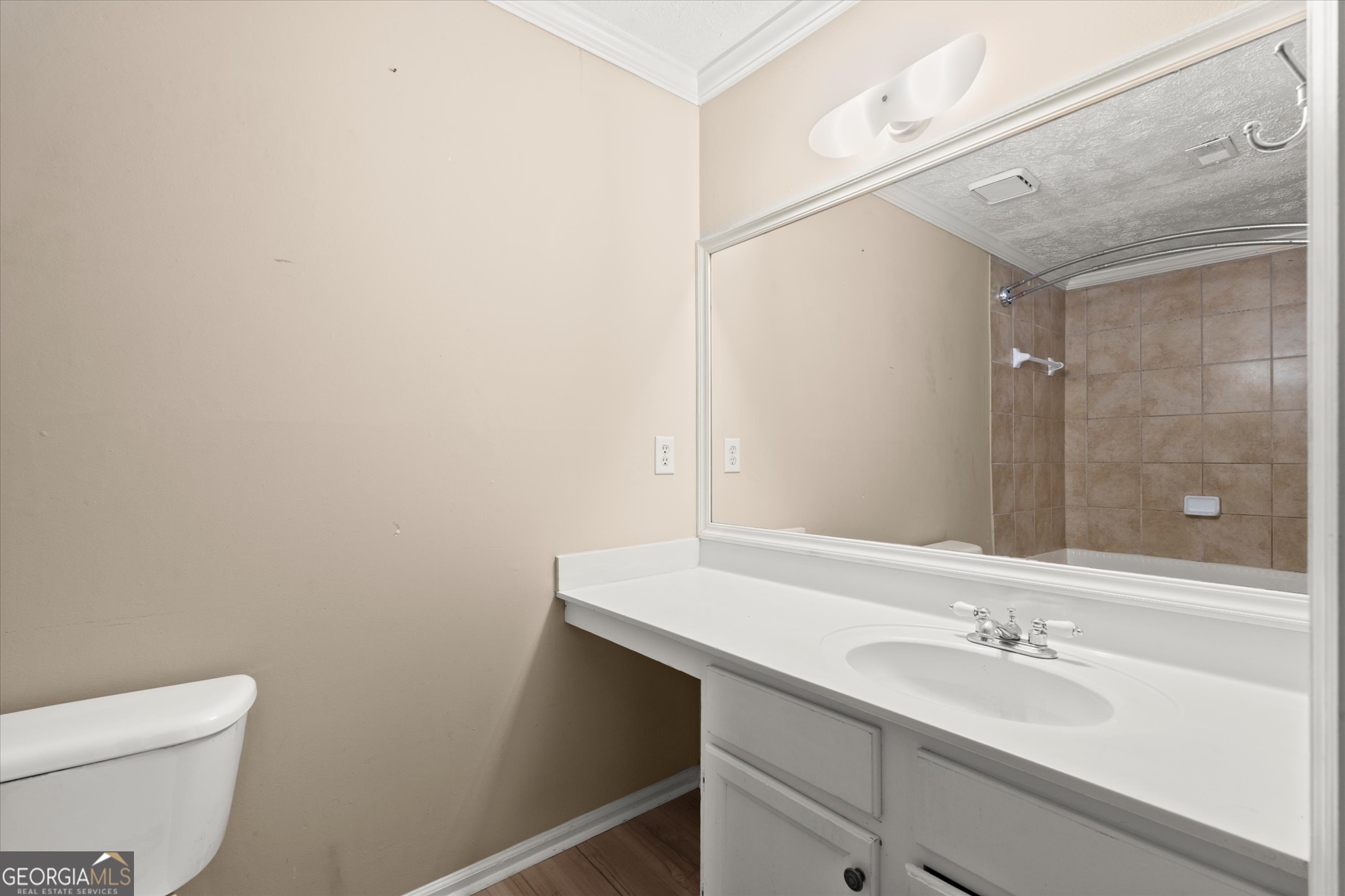 3602 Main Station Drive SW Marietta GA 30008