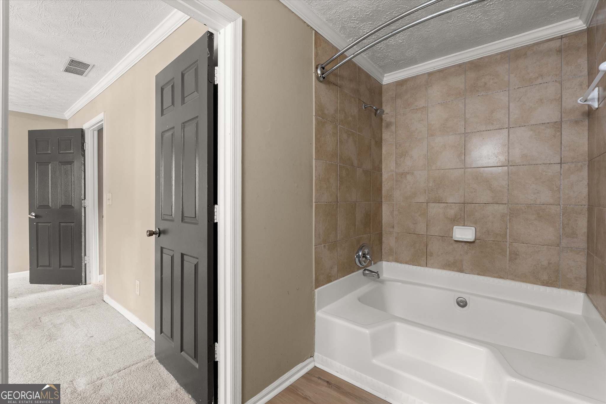 3602 Main Station Drive SW Marietta GA 30008