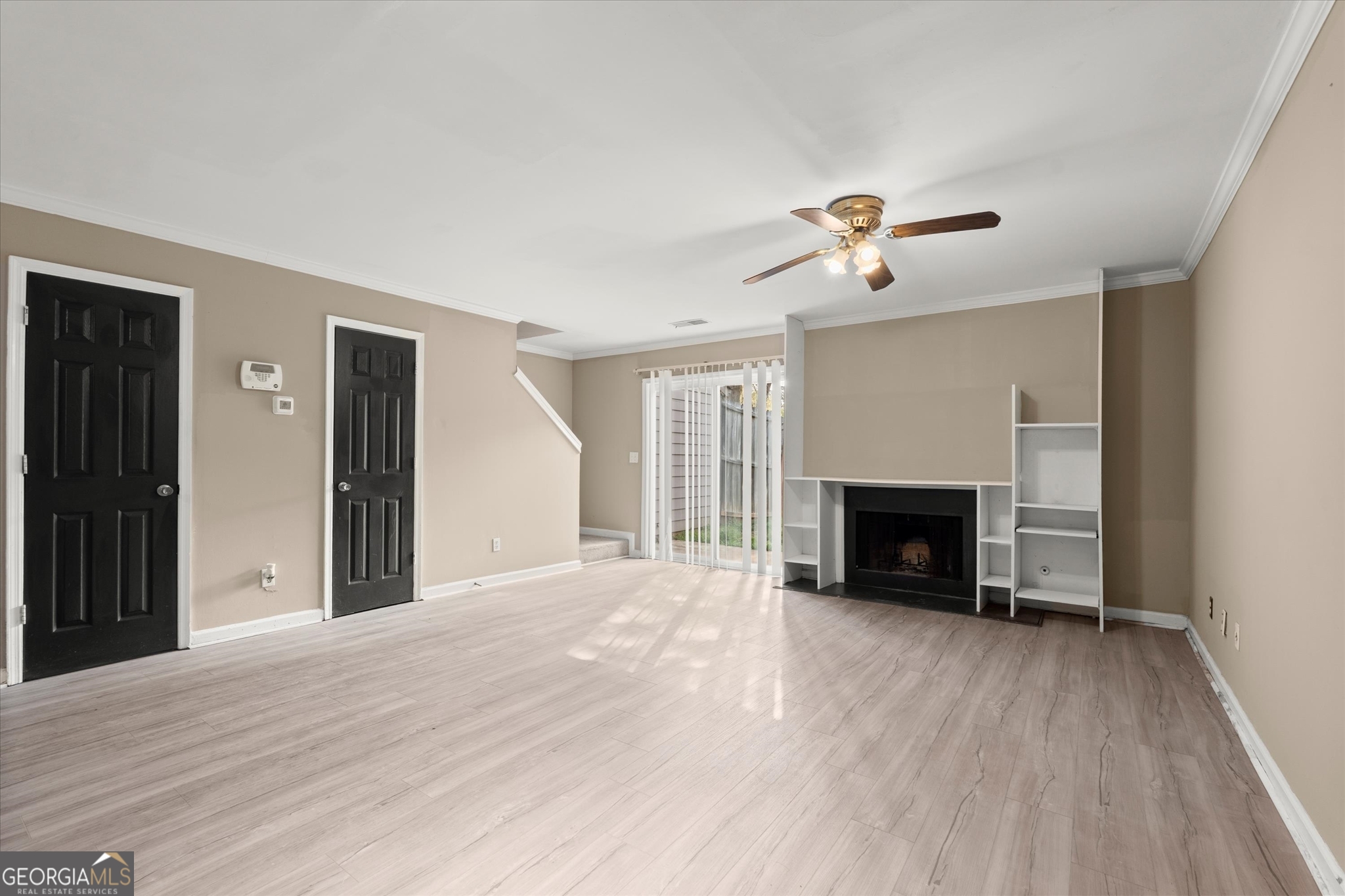 3602 Main Station Drive SW Marietta GA 30008