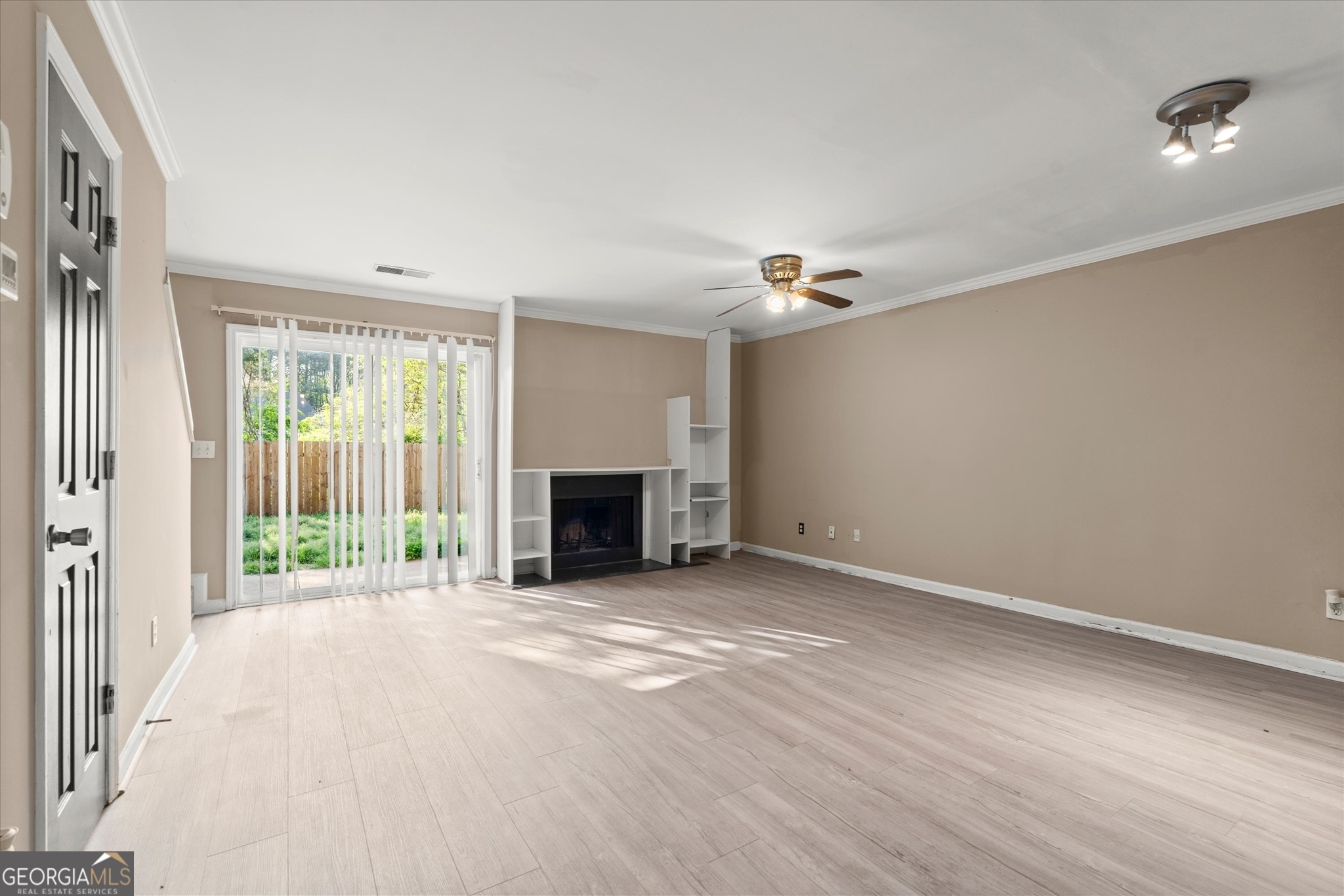 3602 Main Station Drive SW Marietta GA 30008