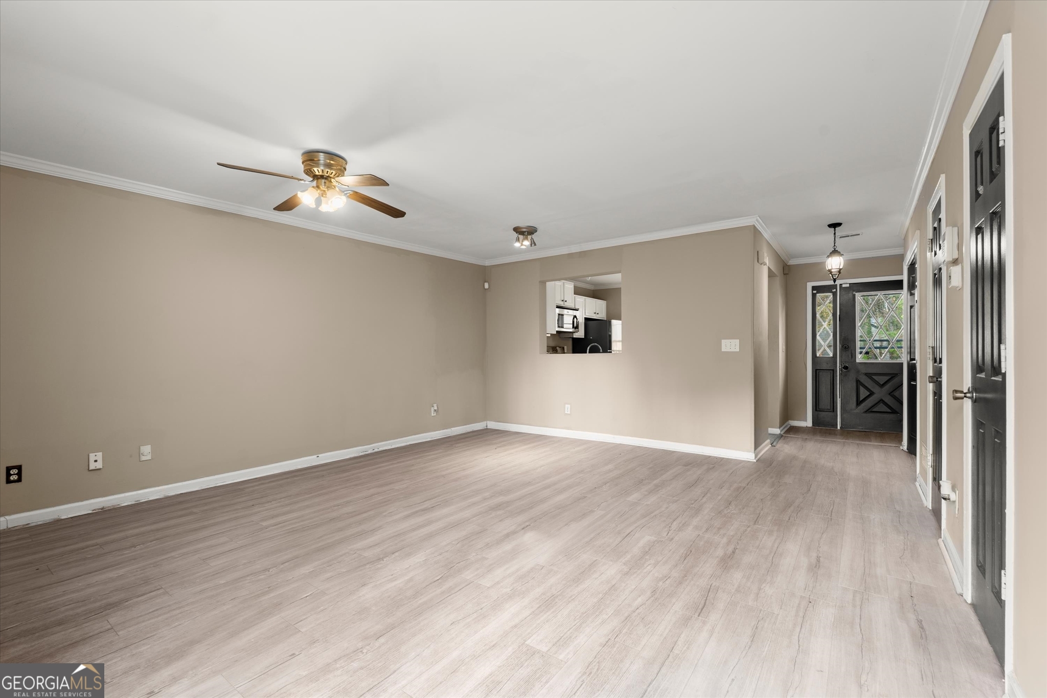 3602 Main Station Drive SW Marietta GA 30008