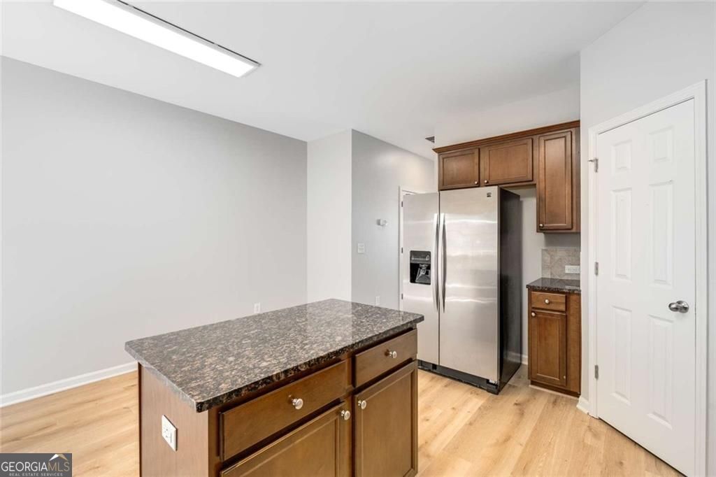 1781 Liberty Parkway NW Atlanta GA 30318