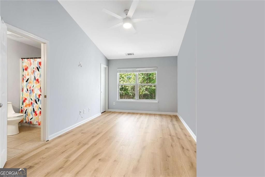 1781 Liberty Parkway NW Atlanta GA 30318