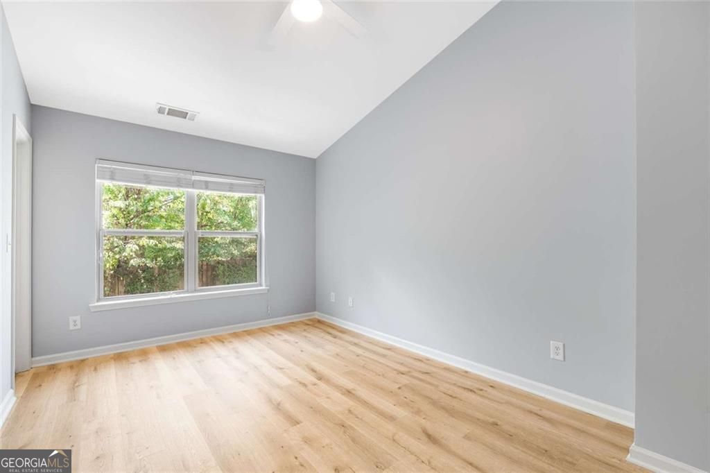 1781 Liberty Parkway NW Atlanta GA 30318
