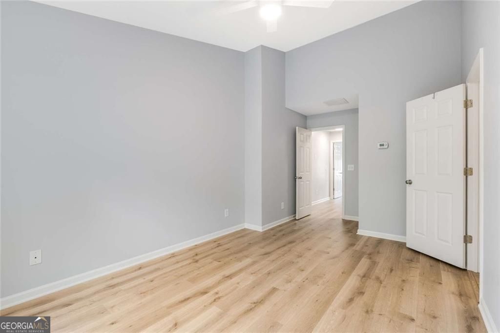 1781 Liberty Parkway NW Atlanta GA 30318