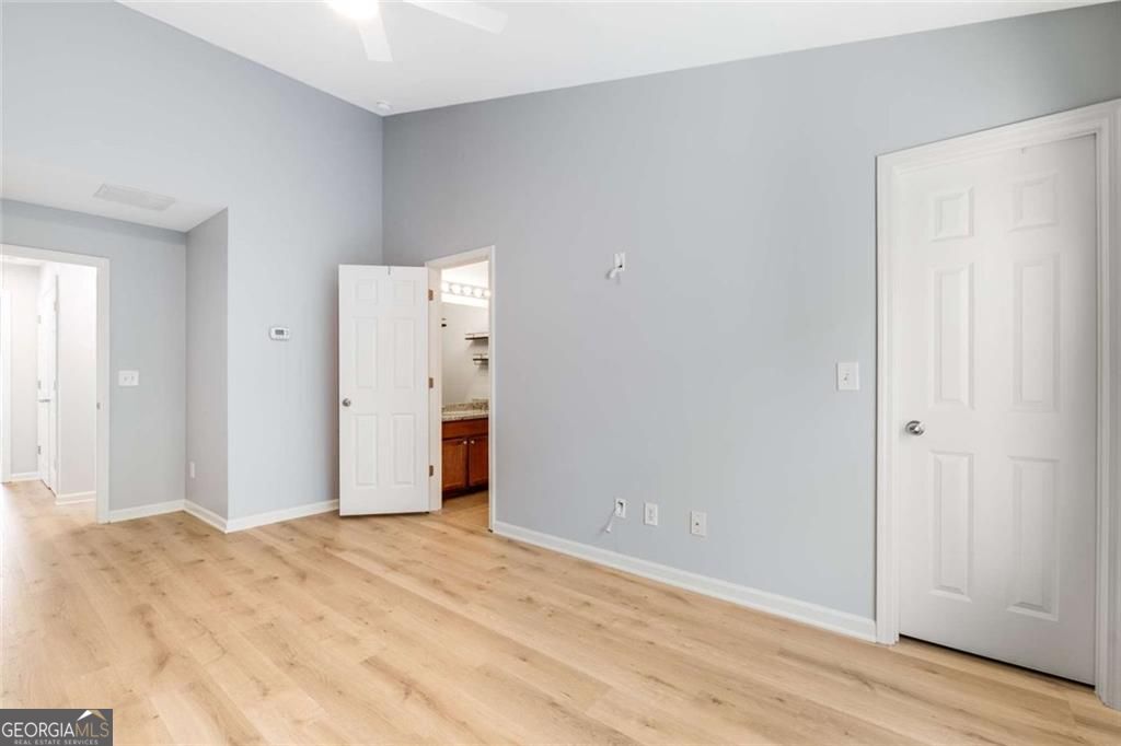 1781 Liberty Parkway NW Atlanta GA 30318