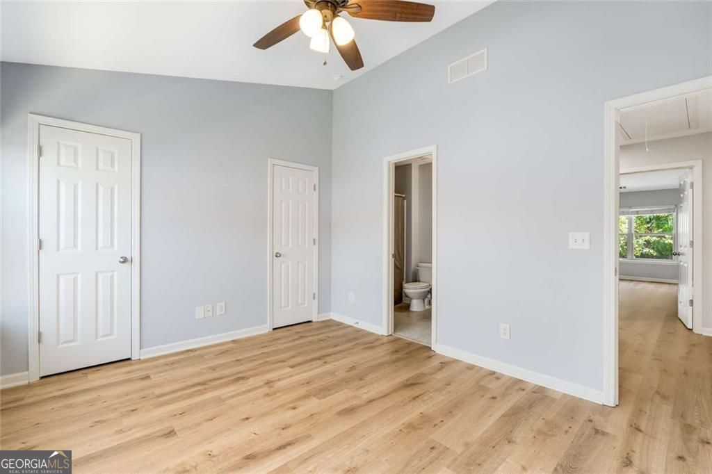 1781 Liberty Parkway NW Atlanta GA 30318