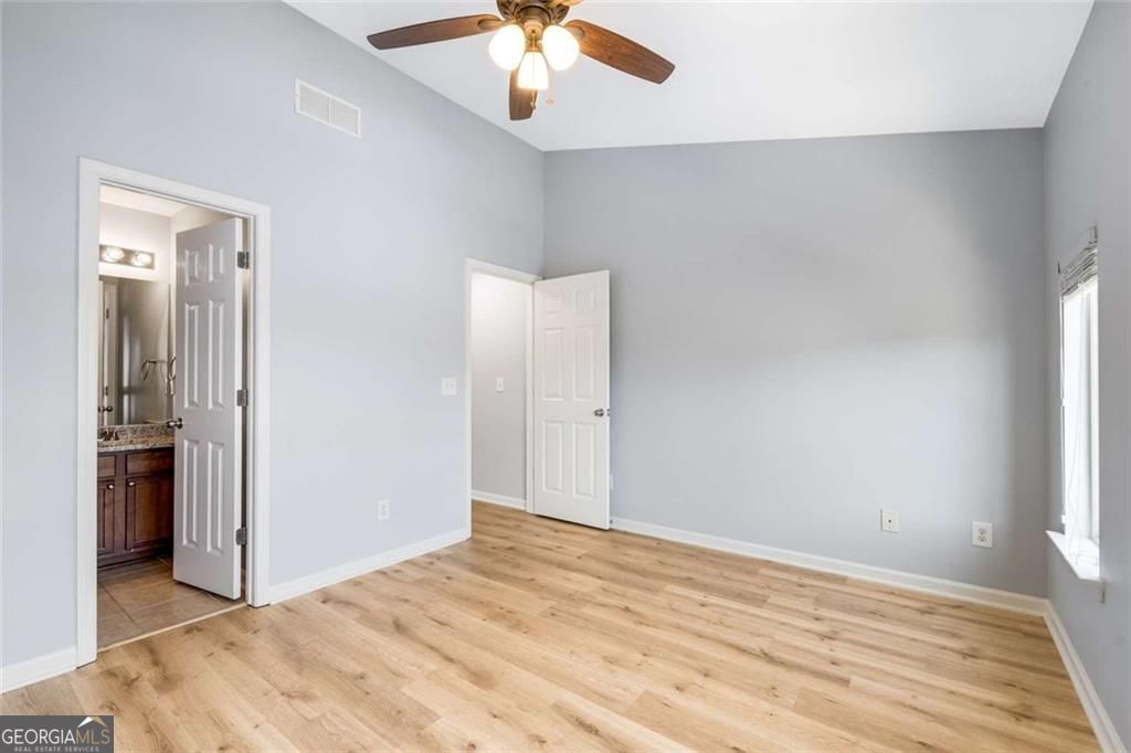 1781 Liberty Parkway NW Atlanta GA 30318