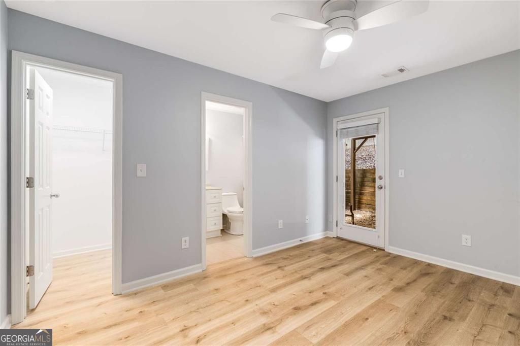 1781 Liberty Parkway NW Atlanta GA 30318