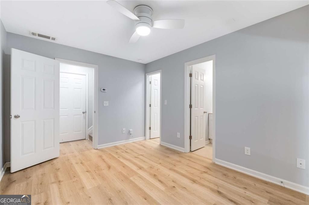 1781 Liberty Parkway NW Atlanta GA 30318