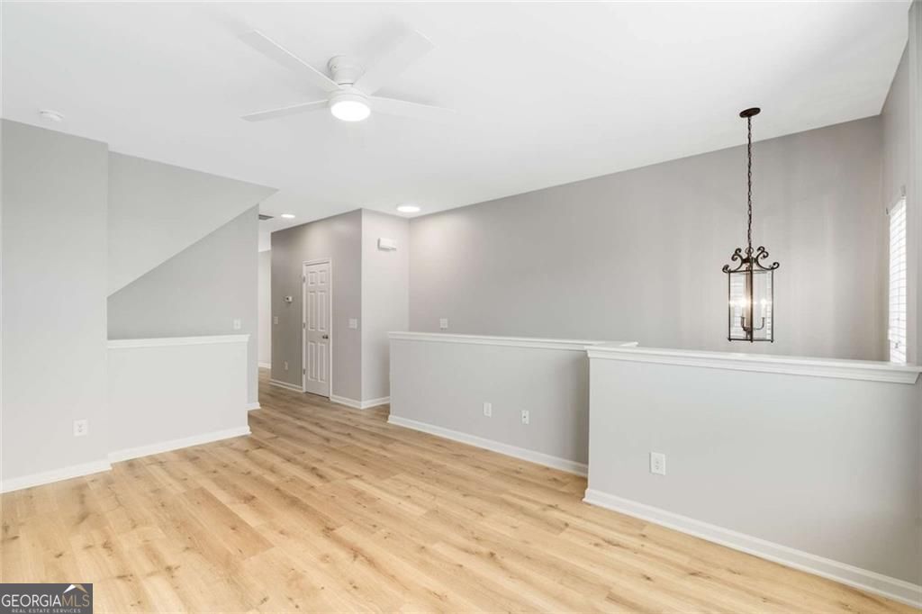 1781 Liberty Parkway NW Atlanta GA 30318
