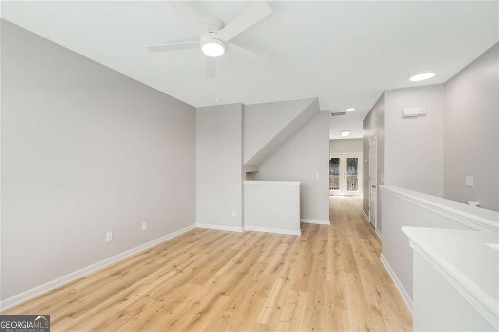1781 Liberty Parkway NW Atlanta GA 30318