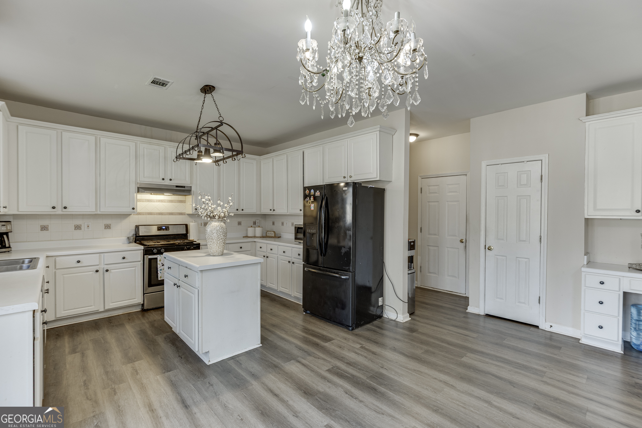 3270 Royal Creek Way SW Lilburn GA 30047
