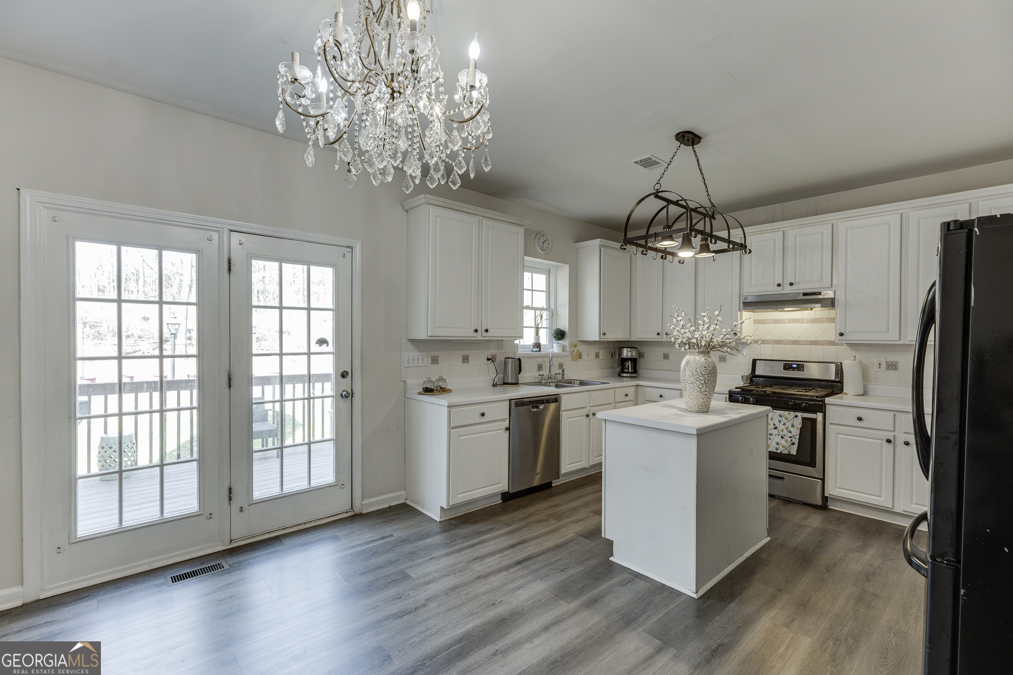 3270 Royal Creek Way SW Lilburn GA 30047