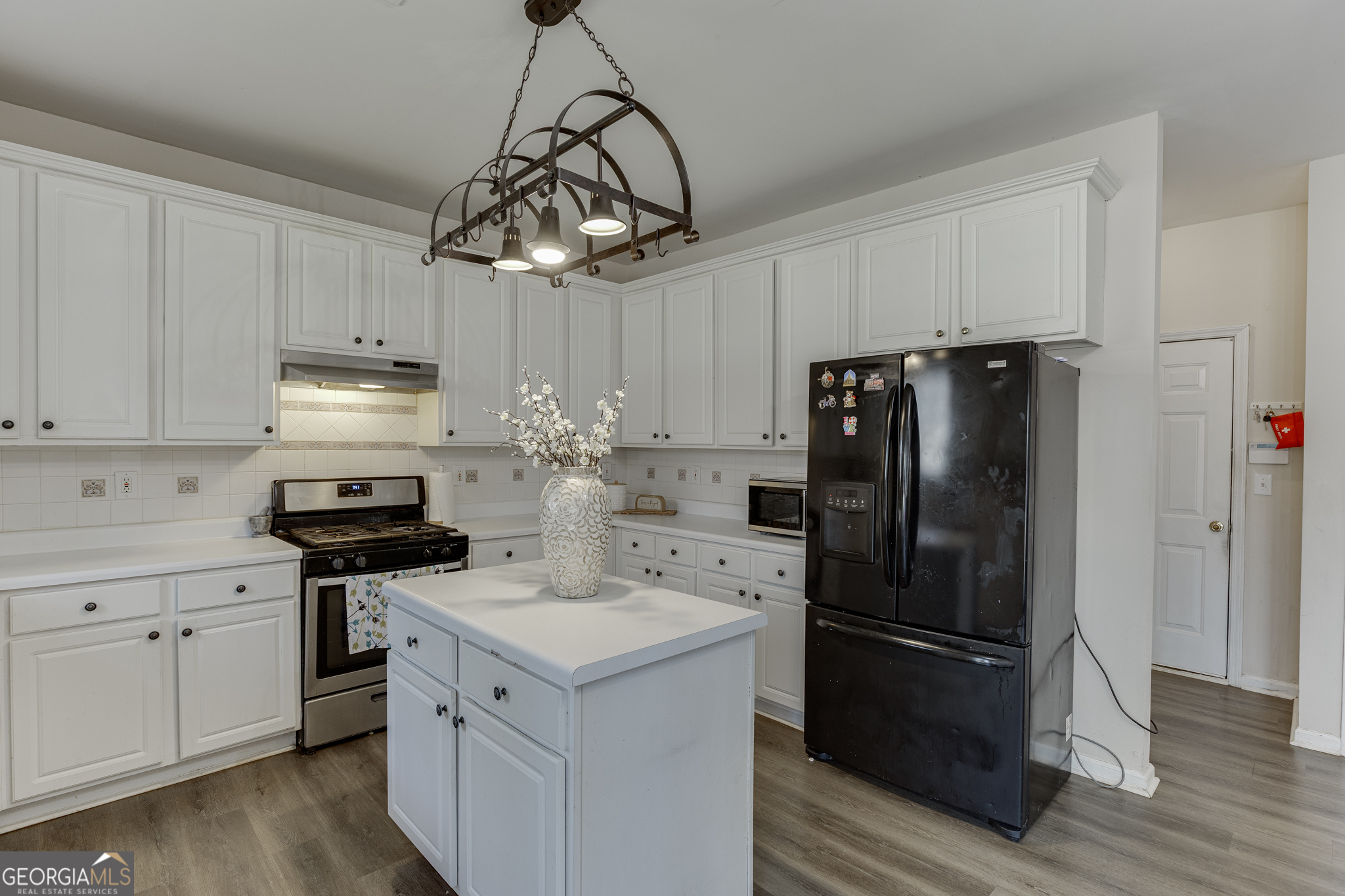 3270 Royal Creek Way SW Lilburn GA 30047