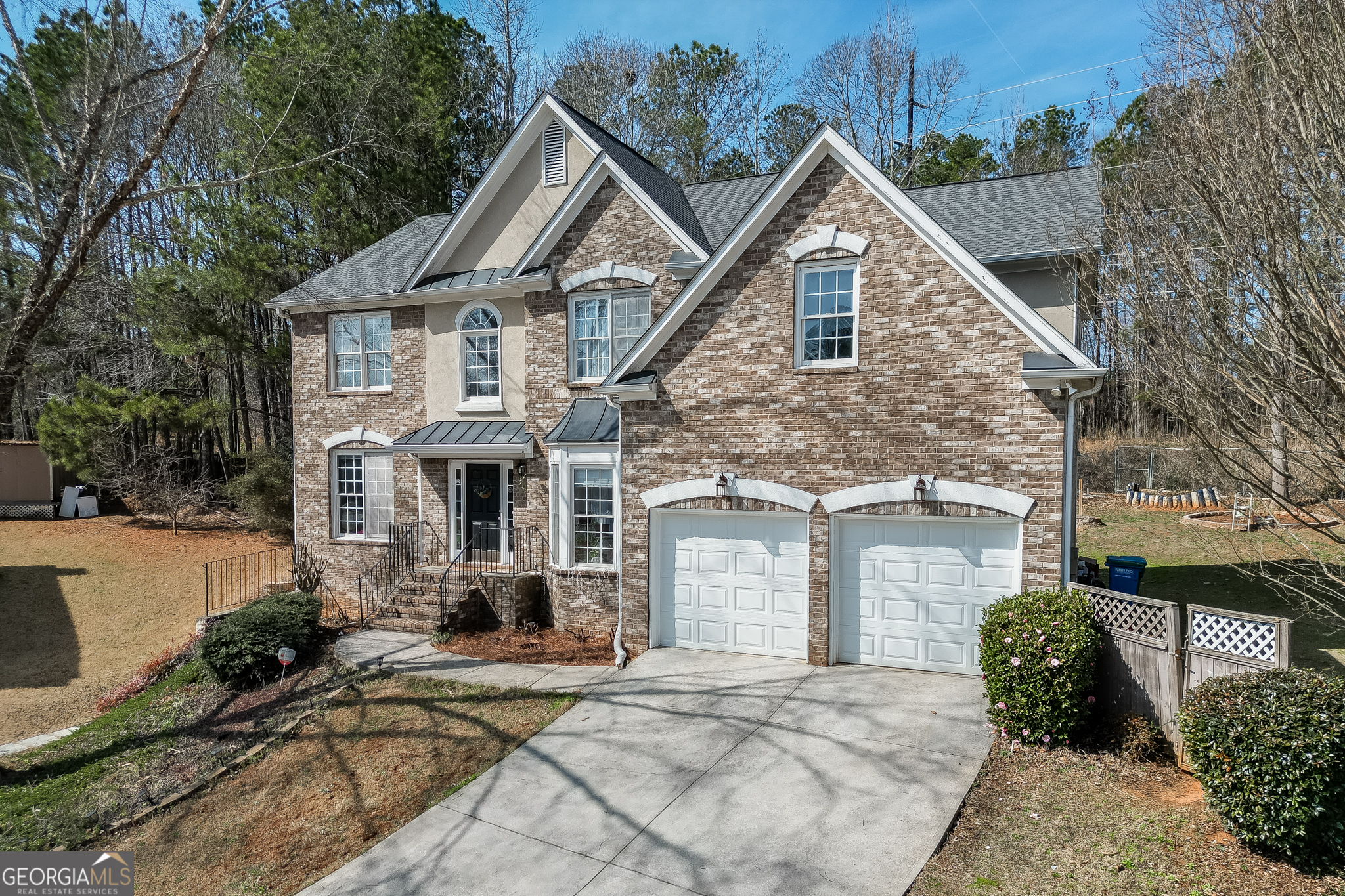 3270 Royal Creek Way SW Lilburn GA 30047