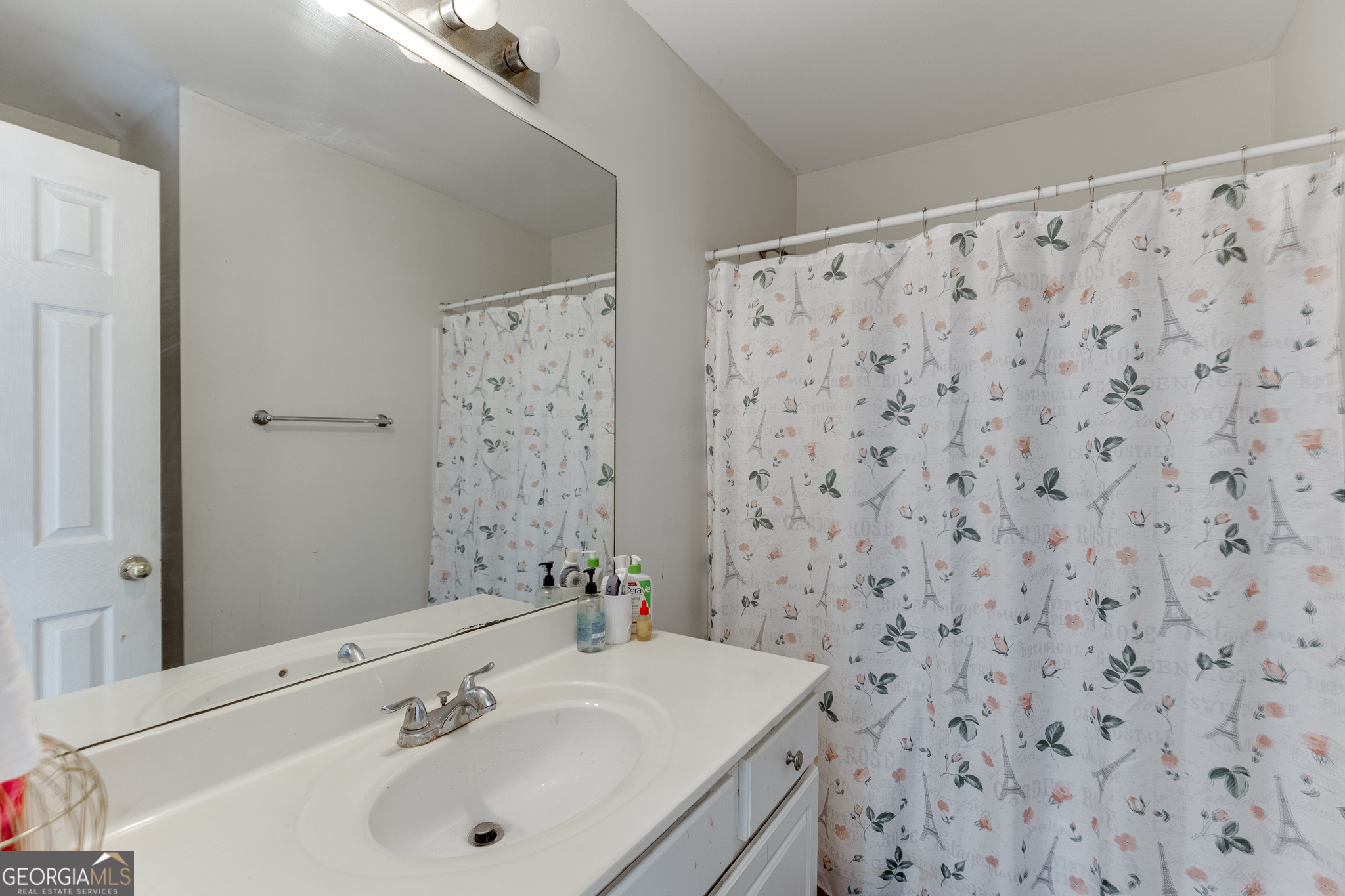 3270 Royal Creek Way SW Lilburn GA 30047