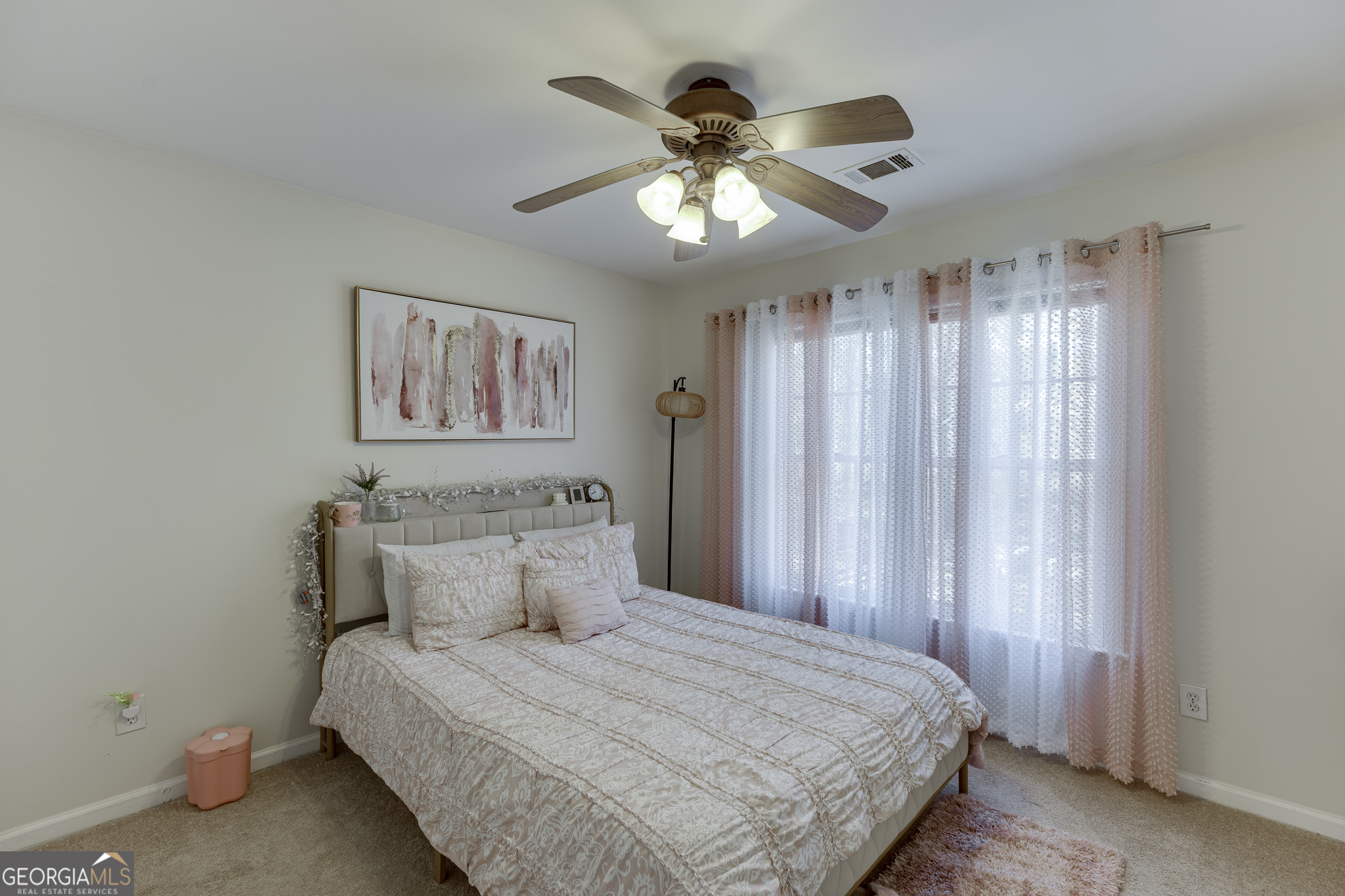 3270 Royal Creek Way SW Lilburn GA 30047
