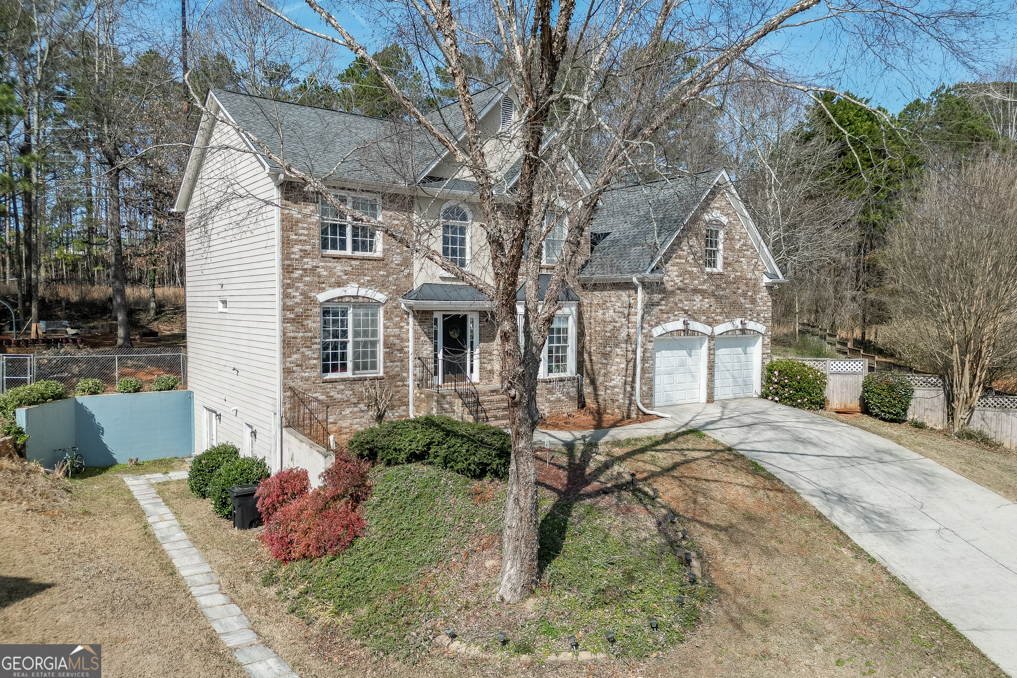 3270 Royal Creek Way SW Lilburn GA 30047