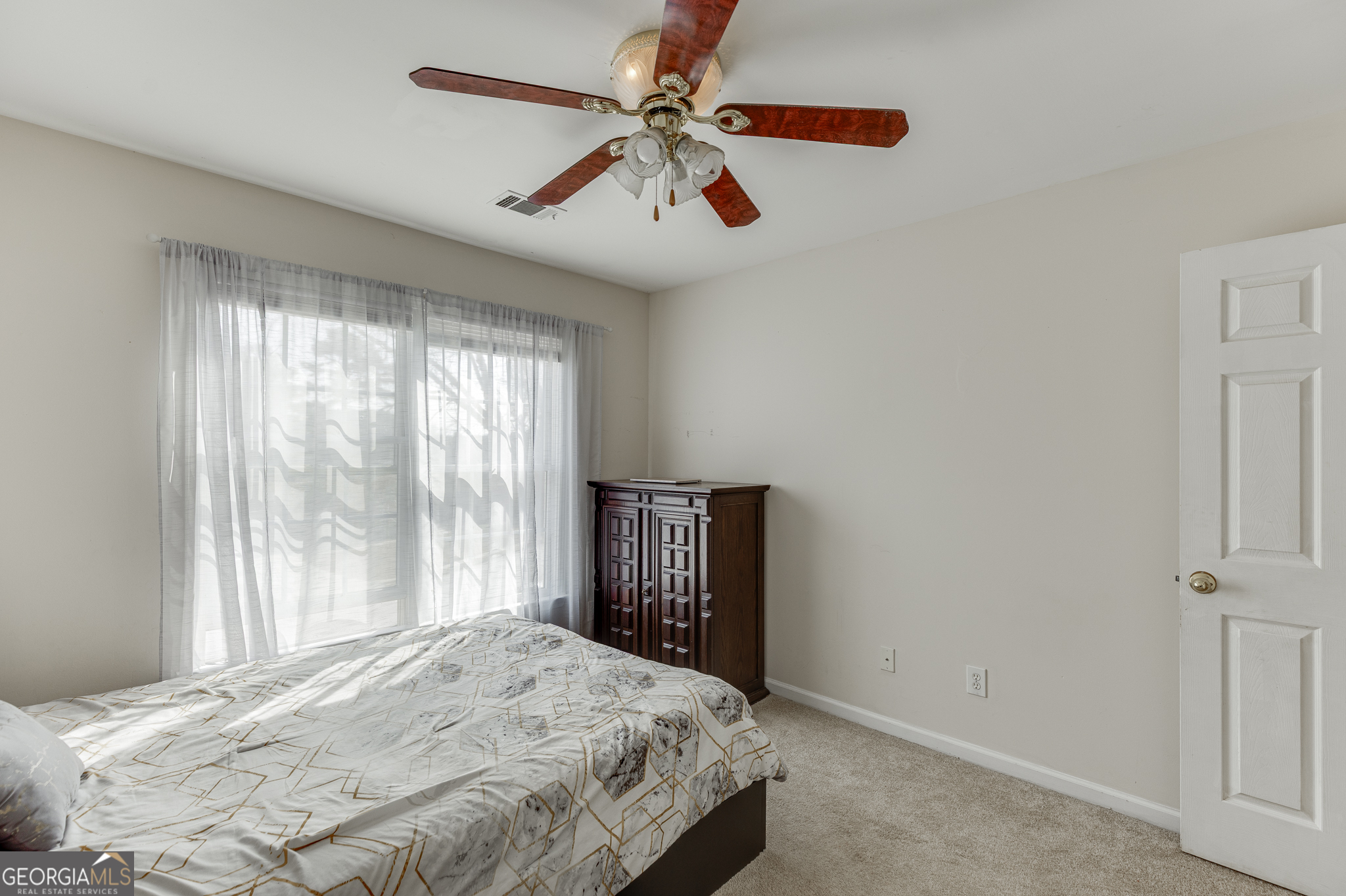3270 Royal Creek Way SW Lilburn GA 30047
