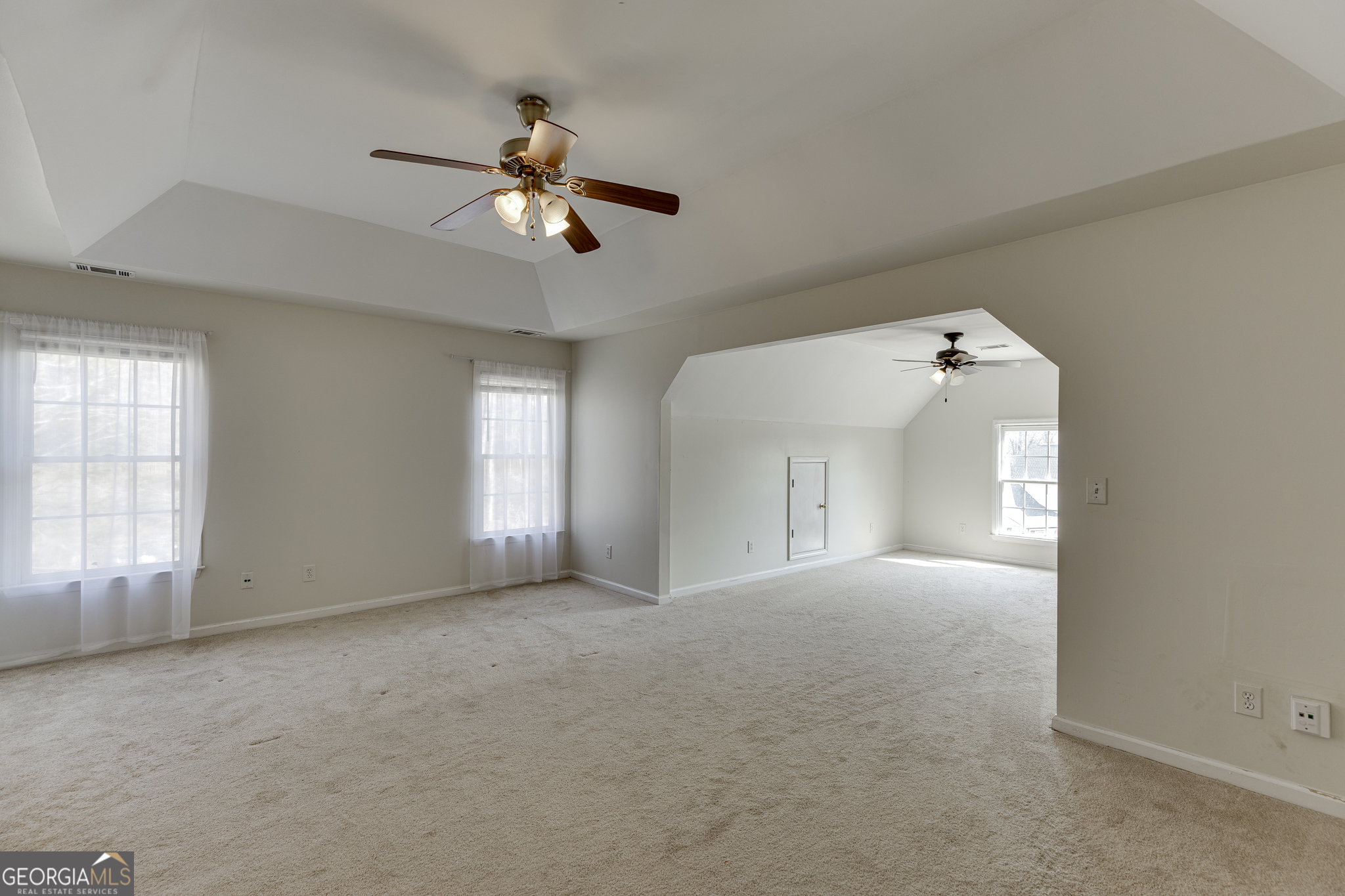 3270 Royal Creek Way SW Lilburn GA 30047