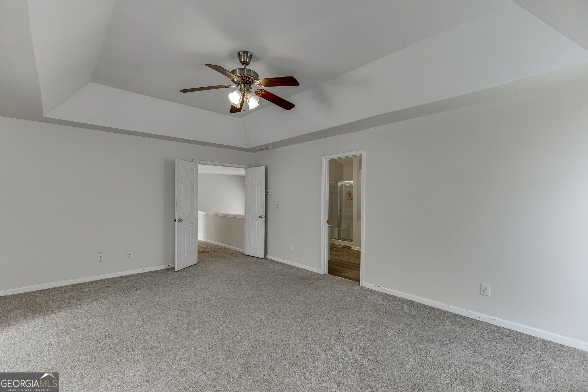3270 Royal Creek Way SW Lilburn GA 30047