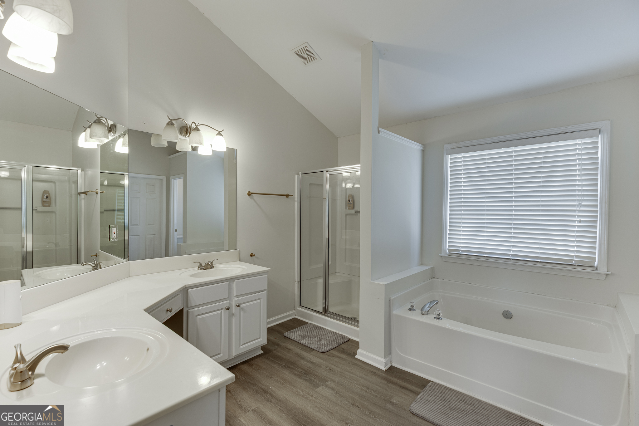 3270 Royal Creek Way SW Lilburn GA 30047