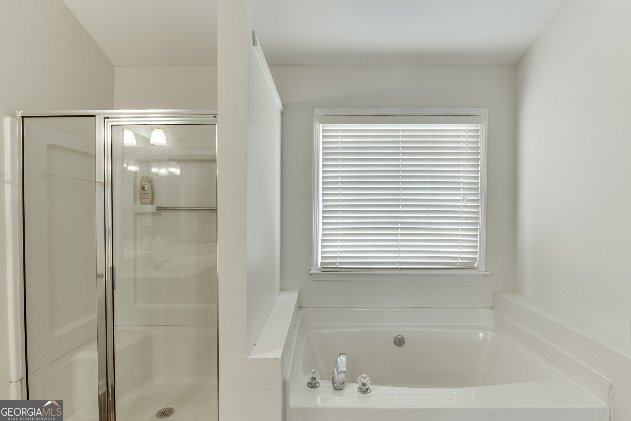 3270 Royal Creek Way SW Lilburn GA 30047