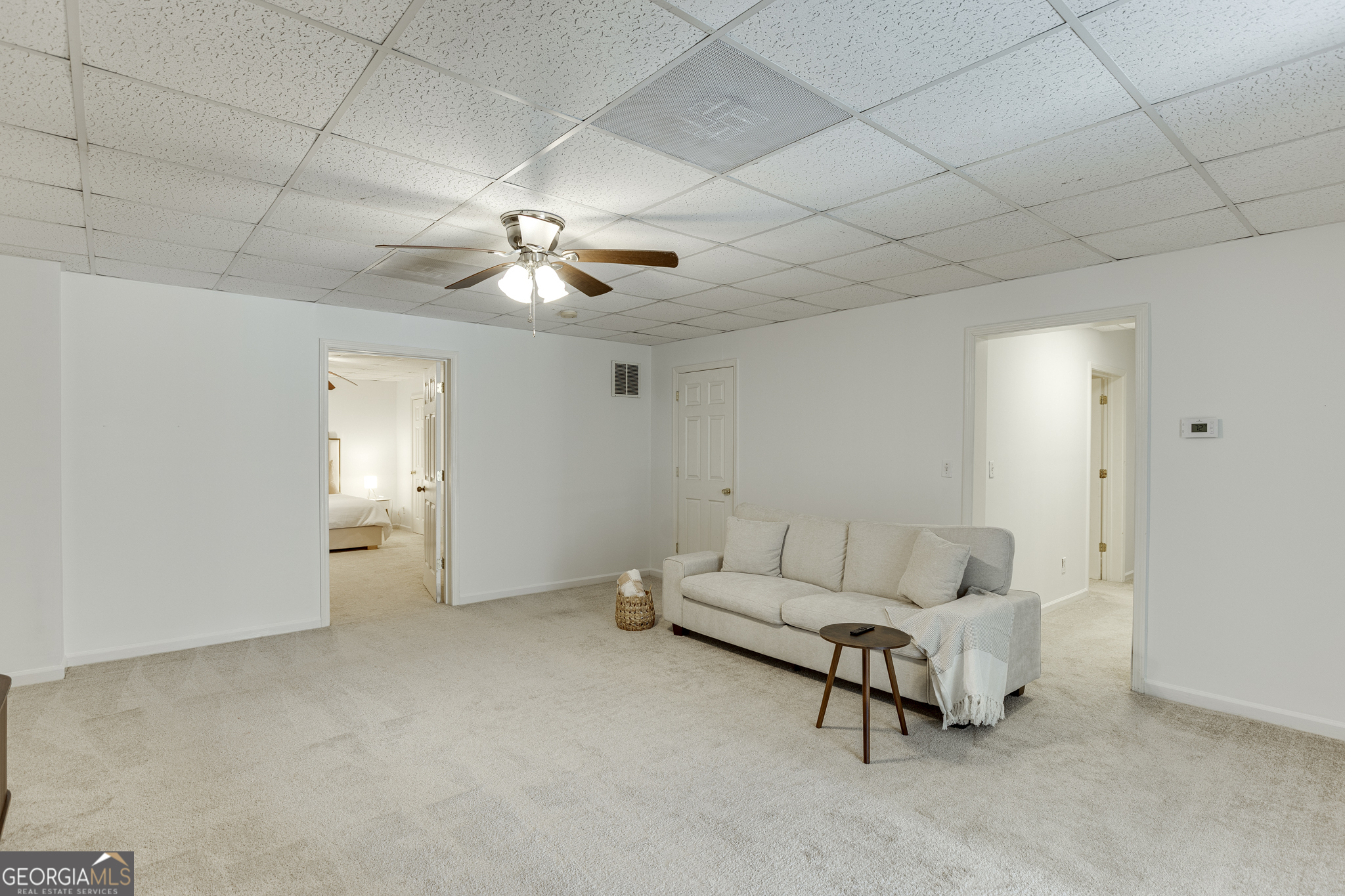 3270 Royal Creek Way SW Lilburn GA 30047