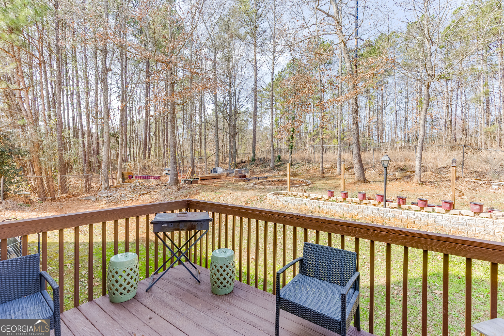3270 Royal Creek Way SW Lilburn GA 30047
