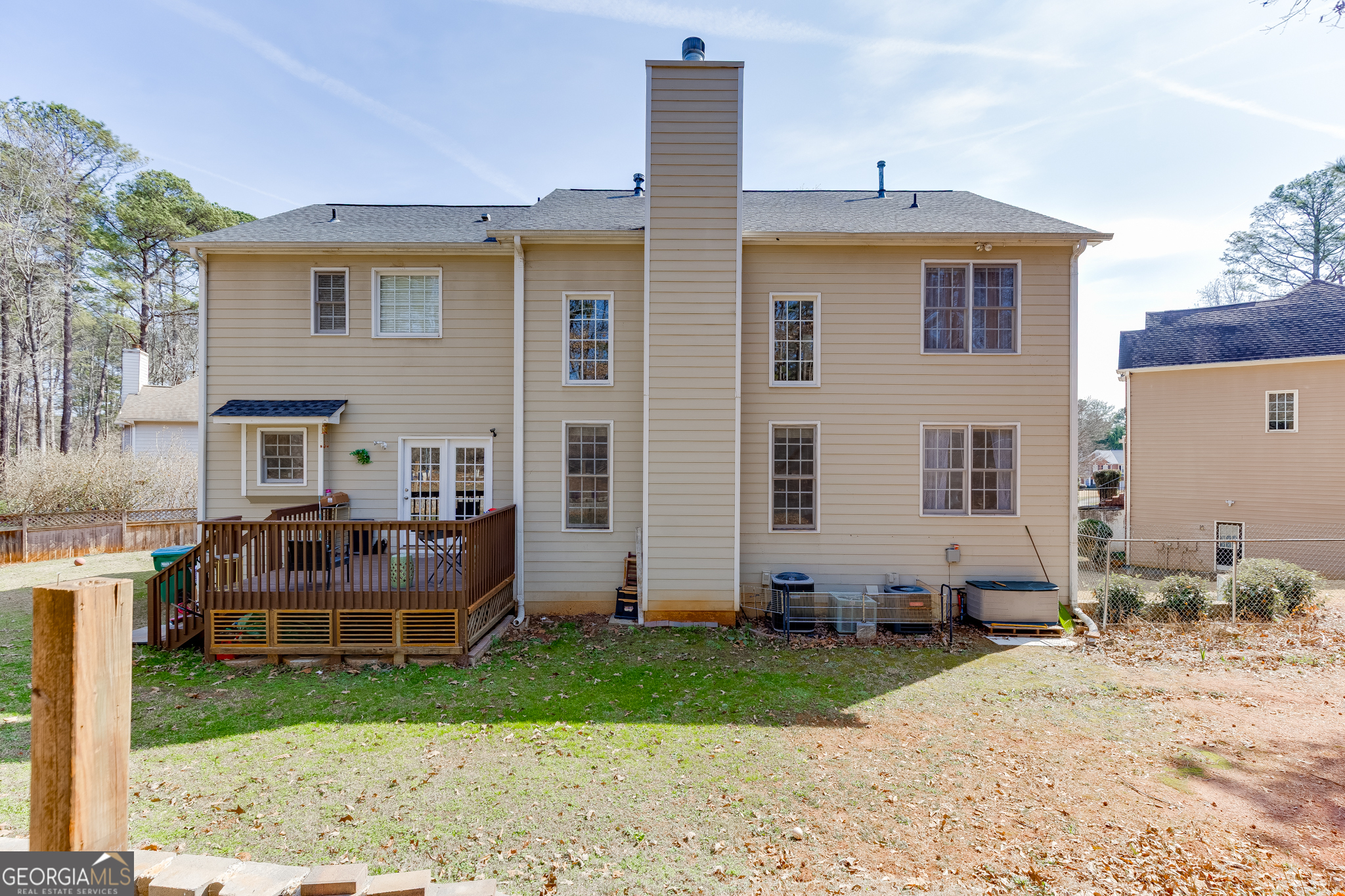 3270 Royal Creek Way SW Lilburn GA 30047