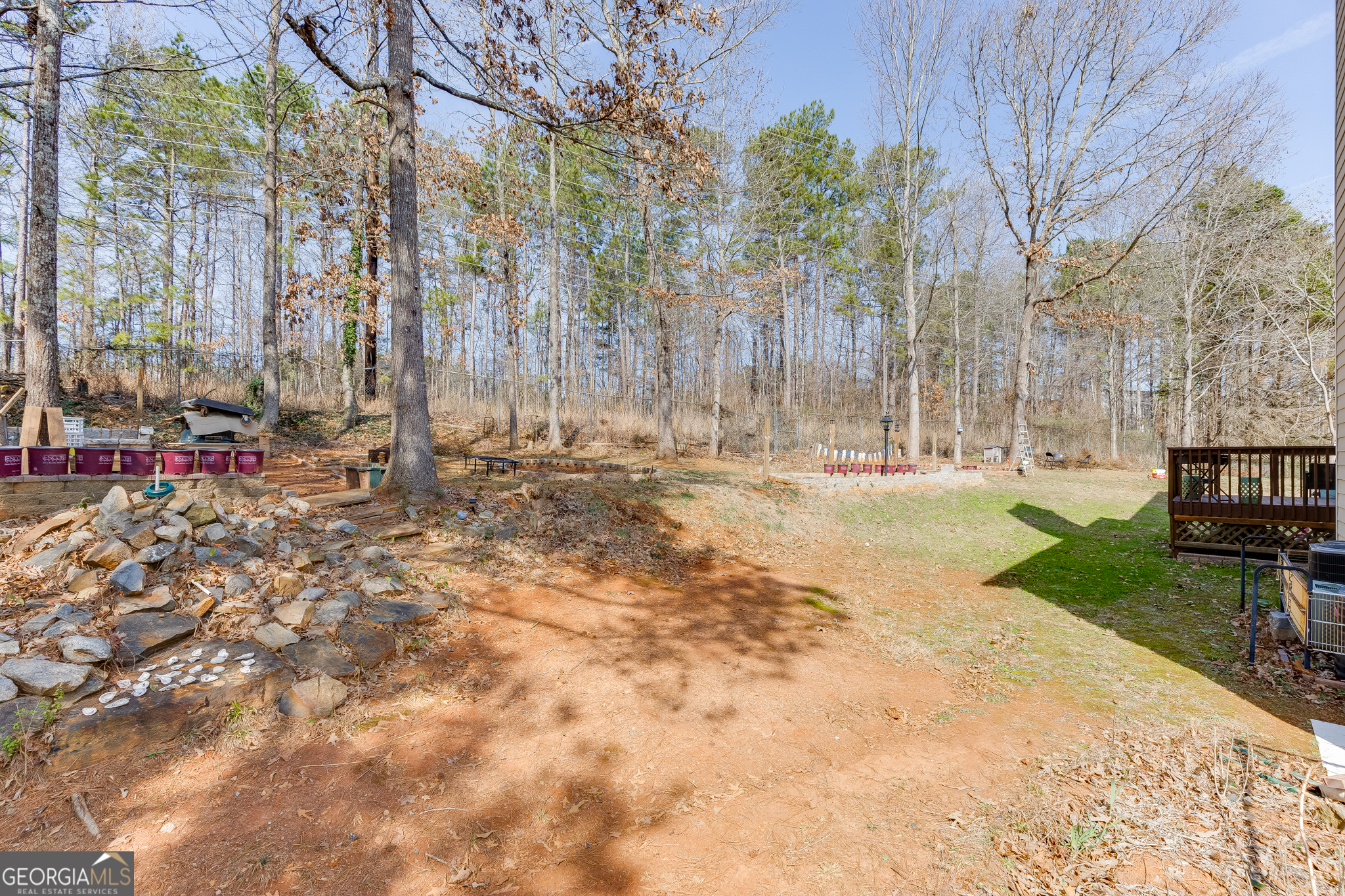 3270 Royal Creek Way SW Lilburn GA 30047