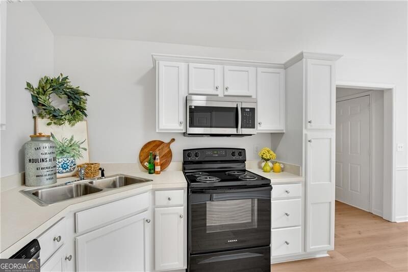 172 Pine Ridge Trace Athens GA 30605