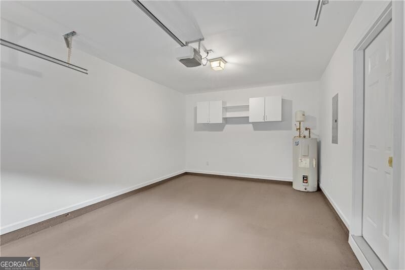 172 Pine Ridge Trace Athens GA 30605