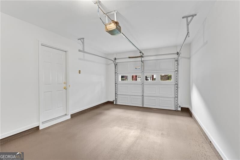 172 Pine Ridge Trace Athens GA 30605