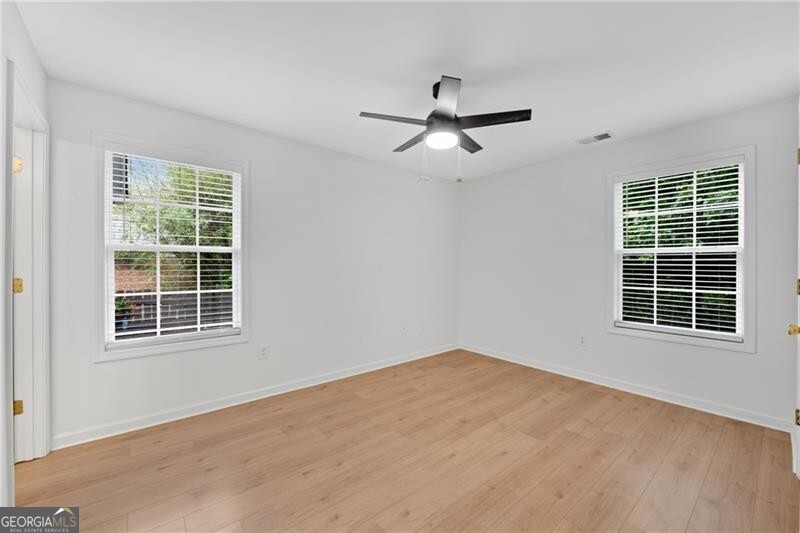 172 Pine Ridge Trace Athens GA 30605