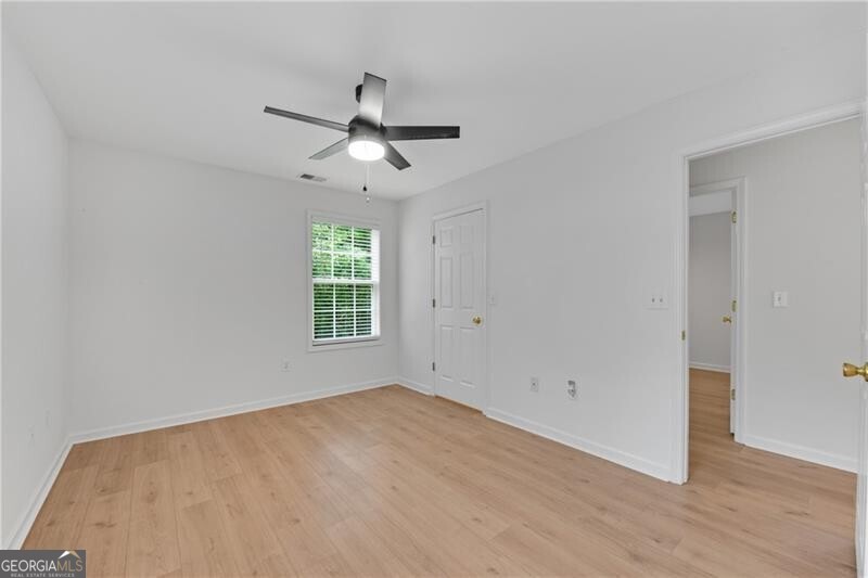 172 Pine Ridge Trace Athens GA 30605