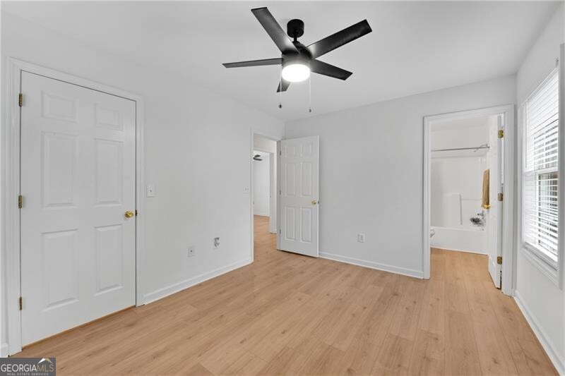 172 Pine Ridge Trace Athens GA 30605