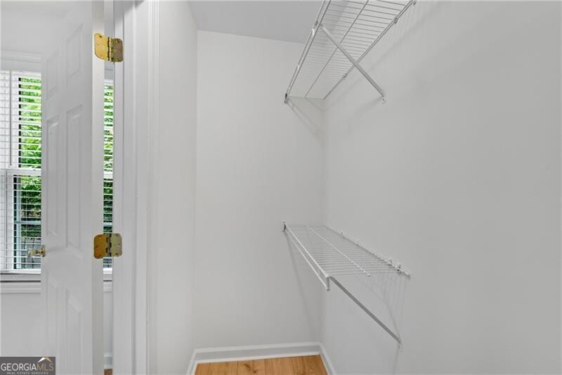 172 Pine Ridge Trace Athens GA 30605