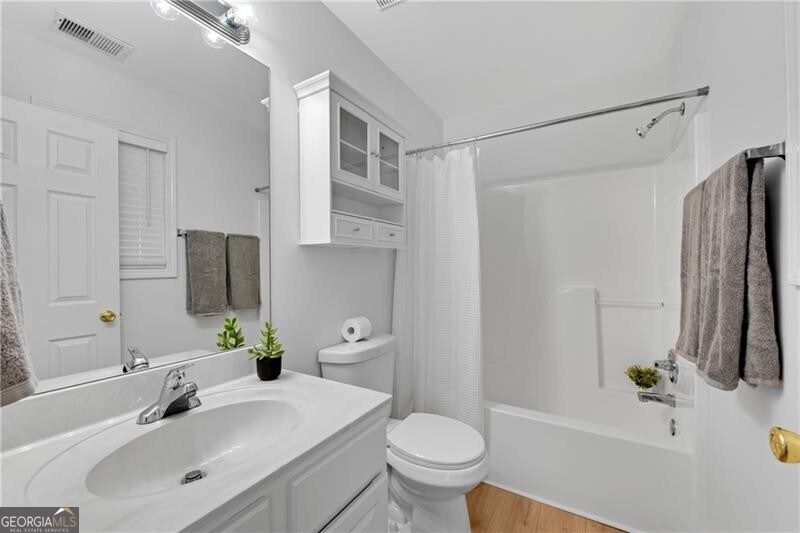 172 Pine Ridge Trace Athens GA 30605