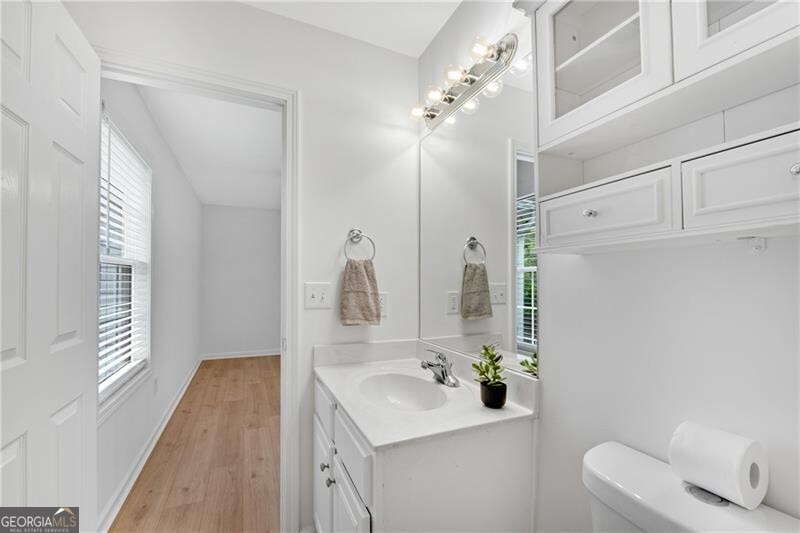 172 Pine Ridge Trace Athens GA 30605