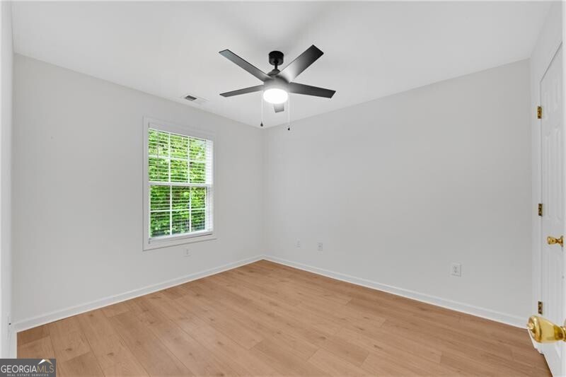 172 Pine Ridge Trace Athens GA 30605
