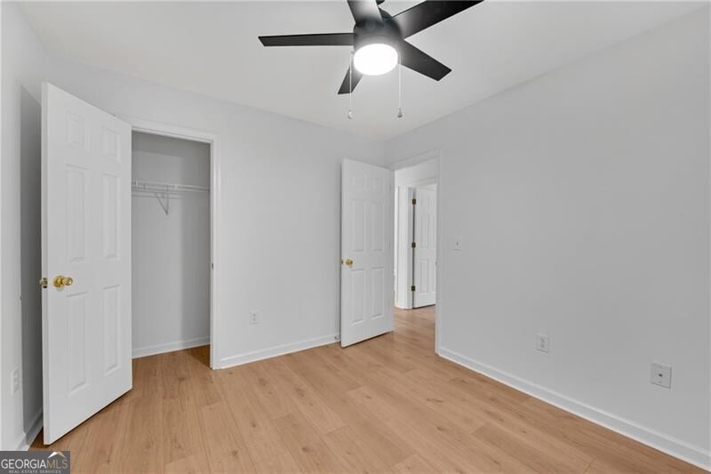 172 Pine Ridge Trace Athens GA 30605